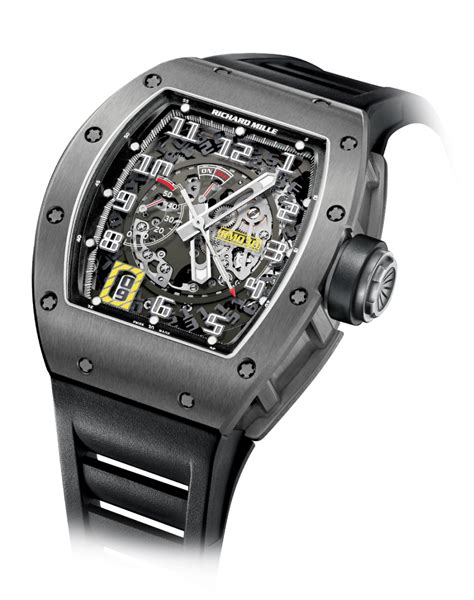 cheap richard mille watches|cheapest place to buy richard mille.